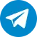 https://www.cashyo.co.il - telegram