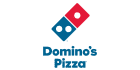 קוד קופון Dominos - דומינוס פיצה