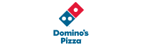 Dominos - דומינוס פיצה