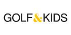קוד קופון GOLF&KIDS - גולף קידס