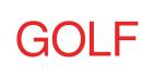 קוד קופון גולף - GOLF