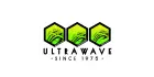 קוד קופון Ultrawave - אולטרה וייב