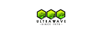 Ultrawave - אולטרה וייב