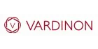 קוד קופון Vardinon - ורדינון