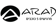 Arad textile - ערד טקסטיל