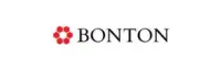 Bon-Ton Department Stores