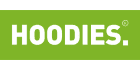 קוד קופון Hoodies - הודיס
