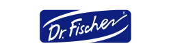 ההטבות והקופונים של  ד"ר פישר