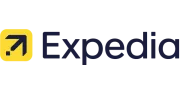 Expedia - אקספדיה