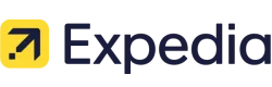 ההטבות והקופונים של  Expedia - אקספדיה