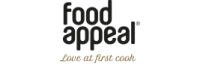  Food Appeal - פוד אפיל