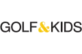 GOLF&KIDS - גולף קידס