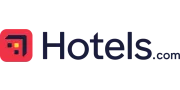 הוטלס - Hotels