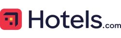 ההטבות והקופונים של  הוטלס - Hotels