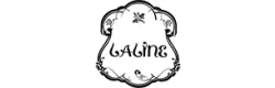 ההטבות והקופונים של  Laline - ללין