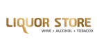 קוד קופון Liquor Store - ליקר סטור