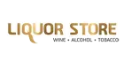 קוד קופון Liquor Store - ליקר סטור