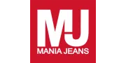 Mania Jeans - מאניה ג