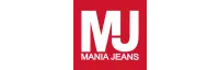 Mania Jeans - מאניה ג'ינס
