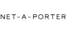 קוד קופון Net-A-Porter