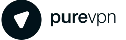 ההטבות והקופונים של  PureVPN