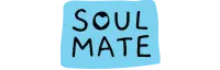 soulmate - סולמייט