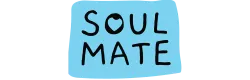 ההטבות והקופונים של  soulmate - סולמייט