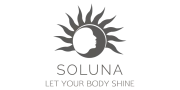 Soluna Cosmetics