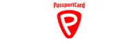 PassportCard - פספורטכארד