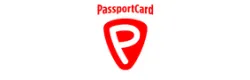 ההטבות והקופונים של  PassportCard - פספורטכארד