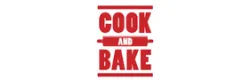 ההטבות והקופונים של  Cook & Bake
