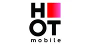  HOT mobile - הוט מובייל