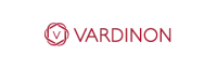 Vardinon - ורדינון