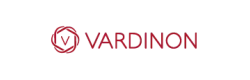 ההטבות והקופונים של  Vardinon - ורדינון