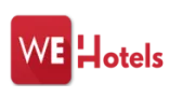 We Hotels