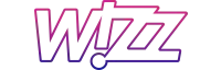 Wizz Air - ויז אייר