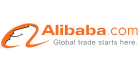 קוד קופון Alibaba - אליבאבא