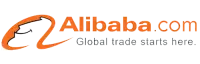 Alibaba - אליבאבא