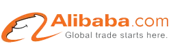 ההטבות והקופונים של  Alibaba - אליבאבא