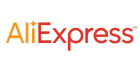 קוד קופון Aliexpress - אליאקספרס