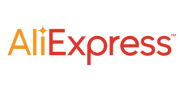 Aliexpress - אליאקספרס