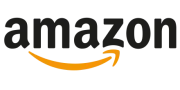 Amazon - אמזון