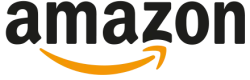 ההטבות והקופונים של  Amazon - אמזון