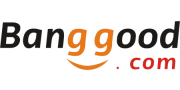 Banggood.com - בנגוד