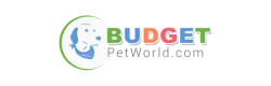 ההטבות והקופונים של  BudgetPetWorld