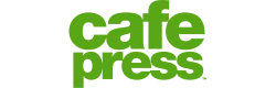 ההטבות והקופונים של  CafePress