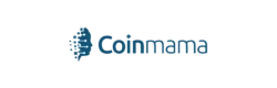 ההטבות והקופונים של  Coinmama