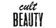 Cult Beauty - קאלט ביוטי