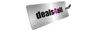 deals4all