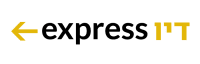 דיו אקספרס - דיו express